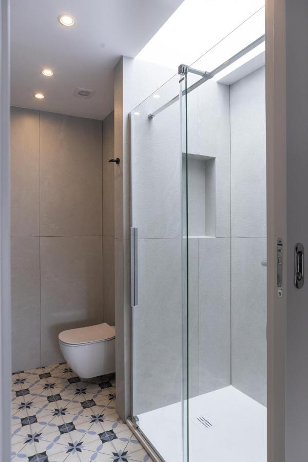 Apartament Latarnik - Piotrkowska 37 Λοτζ Εξωτερικό φωτογραφία
